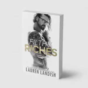 Filthy Riches