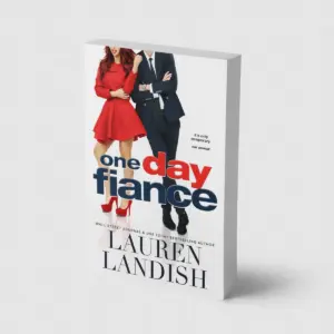 One Day Fiance