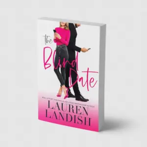 The Blind Date
