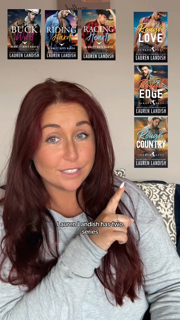 @nickikuppsreads