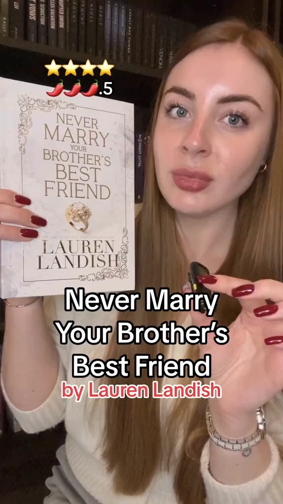 @tierney.reads